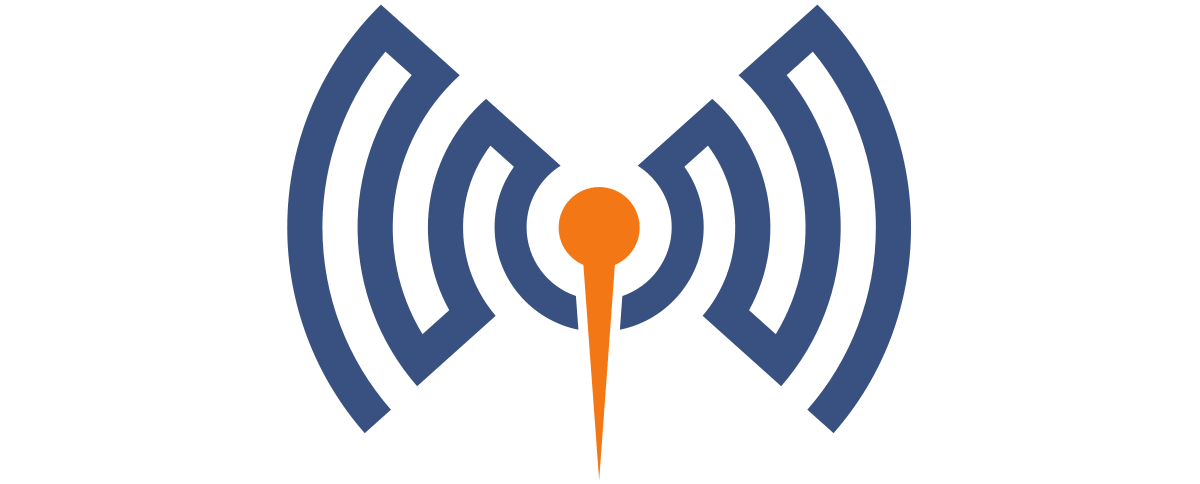 Mqtt homey. Fan loggo. пи плюс. Mosquito mqtt. Eclipse mosquitto.