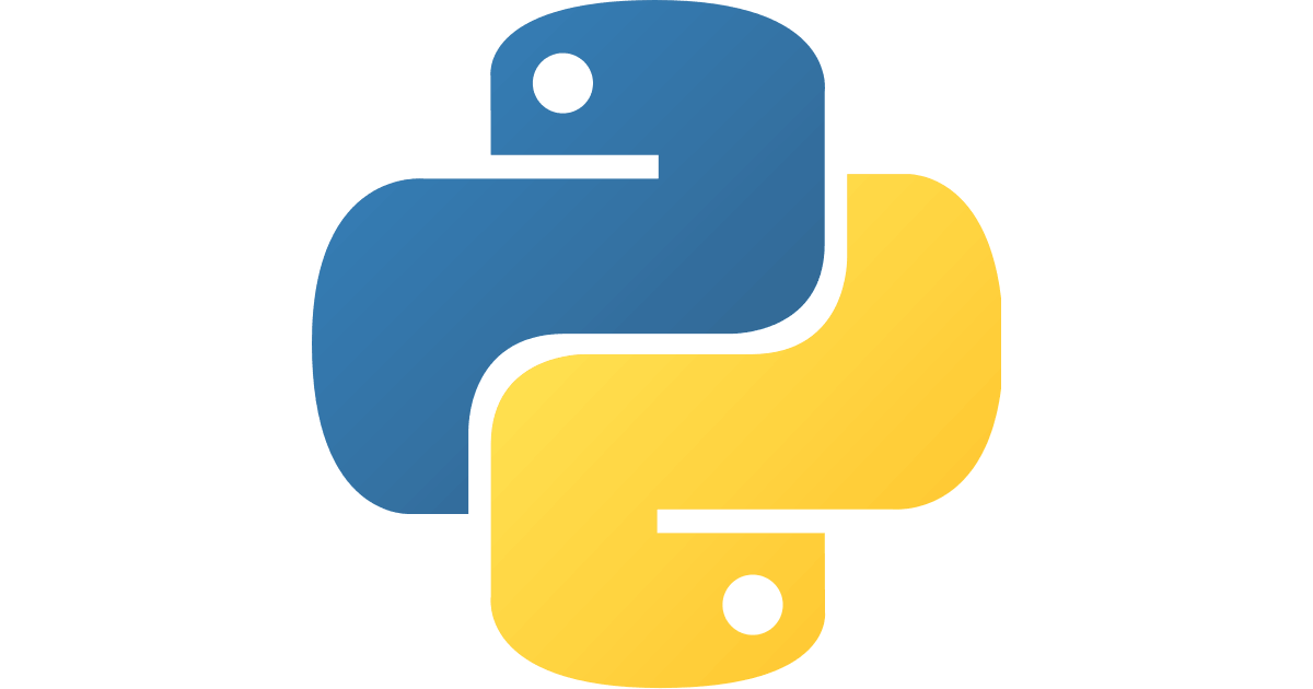 Python app hosting on dedicated instances in europe france and usa