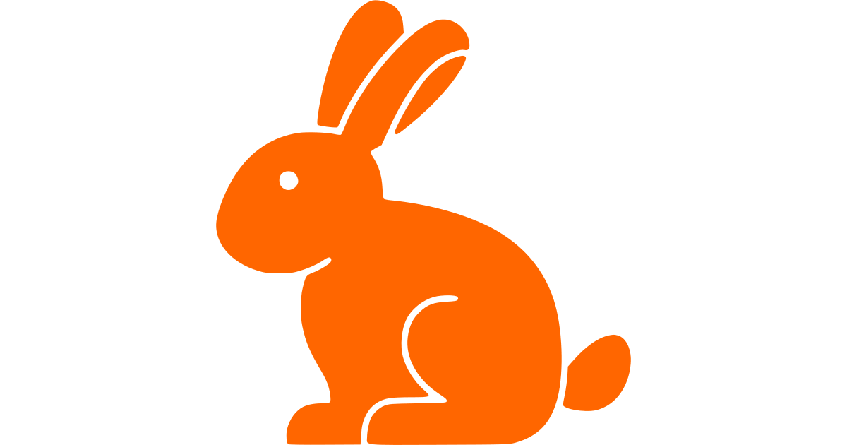 RabbitMQ: Getting started