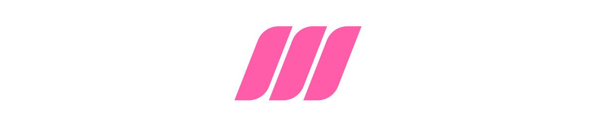 Stackhero Logo Meilisearch - Documentation | Stackhero | Stackhero