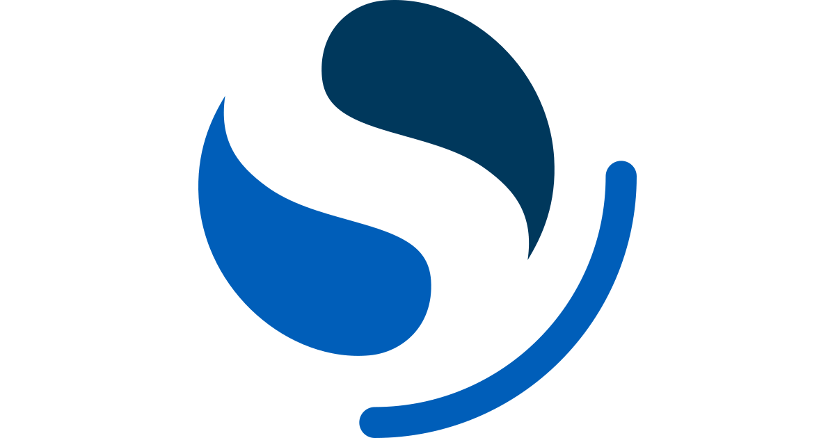 Stackhero Logo OpenSearch: Solución de problemas